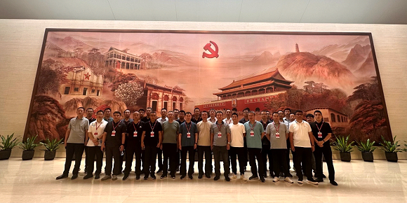 澳门六合彩网站