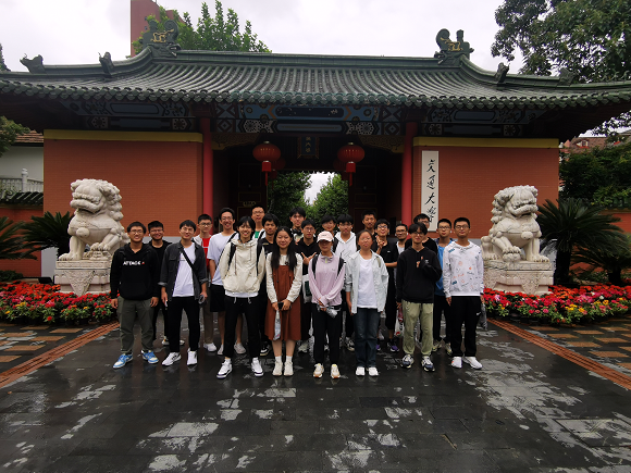 澳门六合彩网站