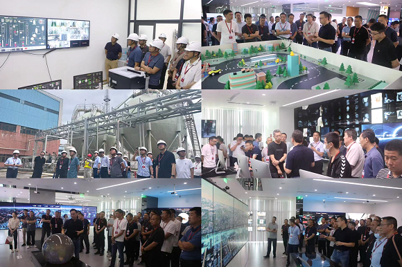 澳门六合彩网站