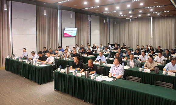 澳门六合彩网站