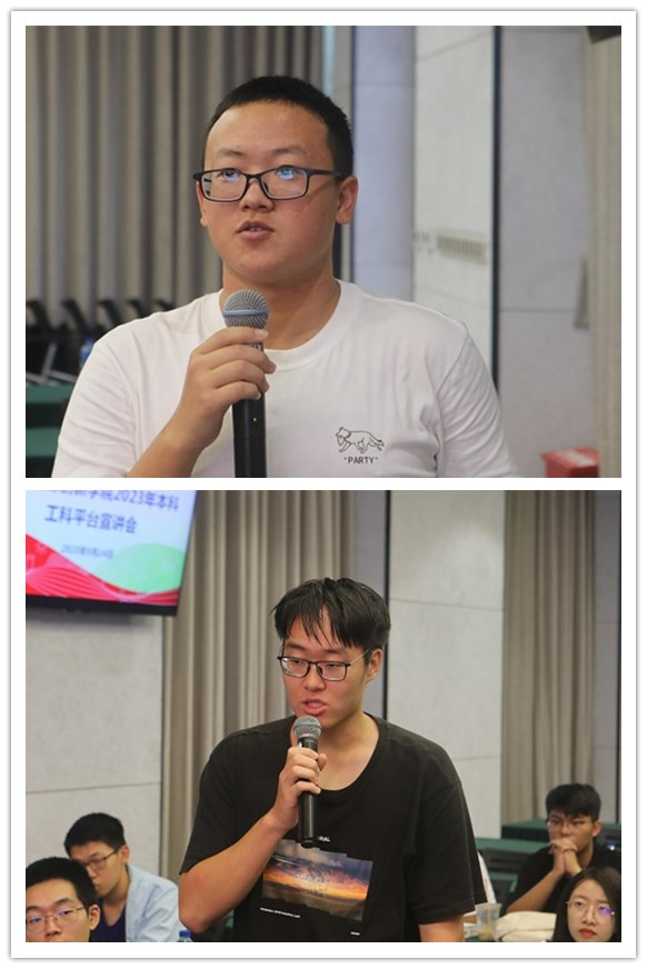 澳门六合彩网站