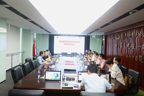 澳门六合彩网站