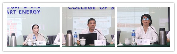 澳门六合彩网站