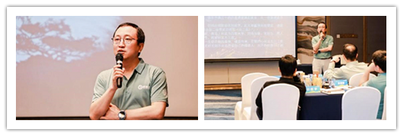 澳门六合彩网站