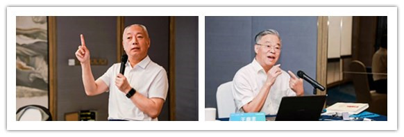 澳门六合彩网站