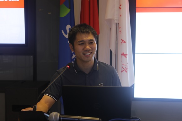 澳门六合彩网站