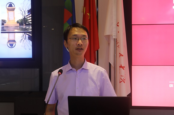 澳门六合彩网站