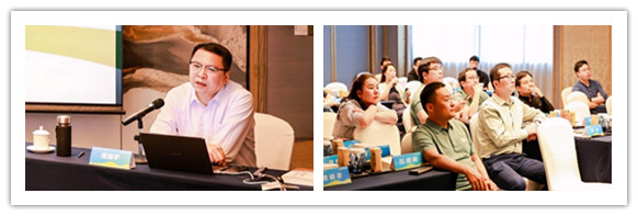 澳门六合彩网站