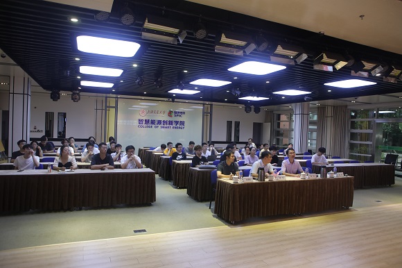 澳门六合彩网站