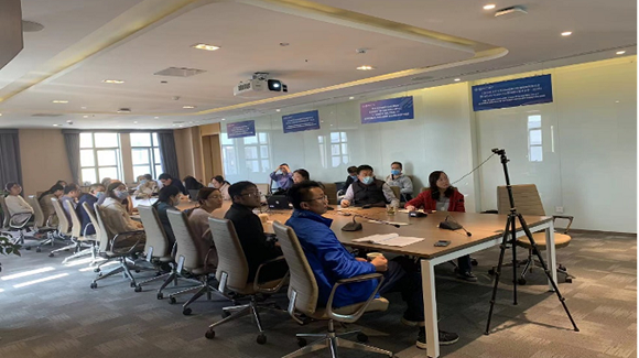 澳门六合彩网站