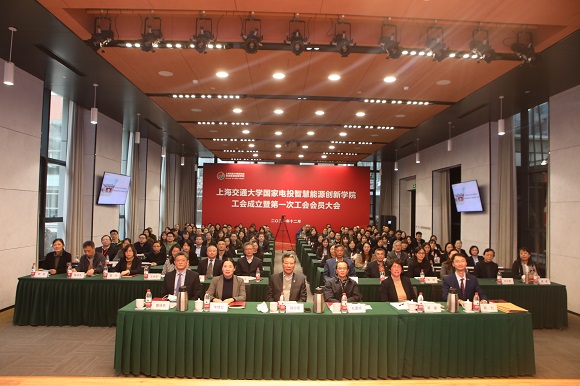 澳门六合彩网站