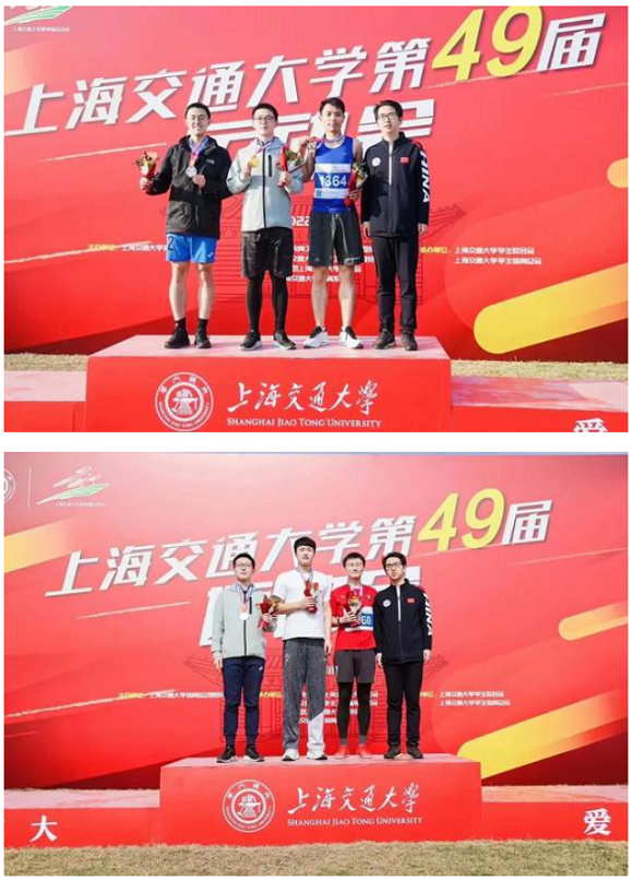 澳门六合彩网站