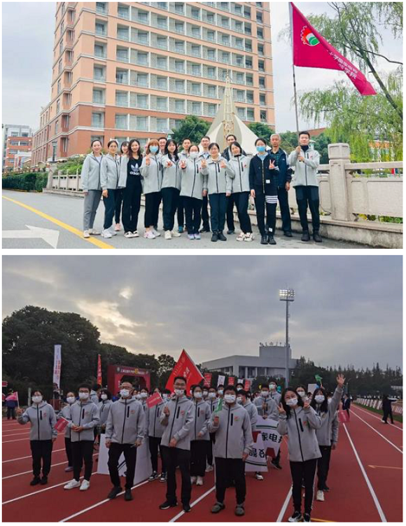 澳门六合彩网站