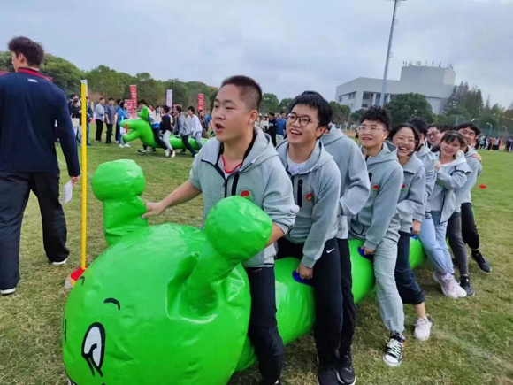 澳门六合彩网站