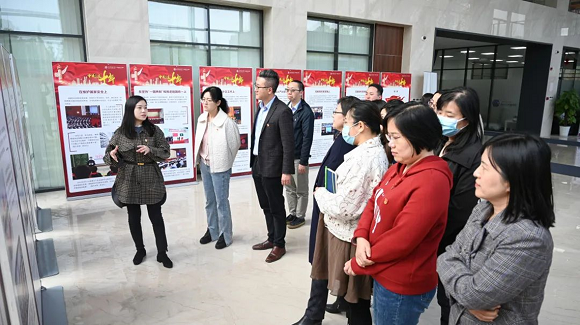 澳门六合彩网站