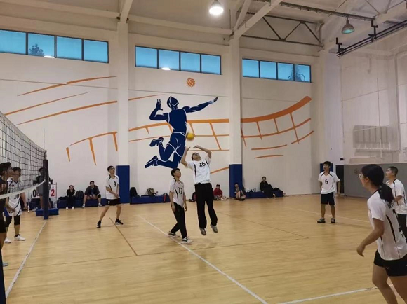 澳门六合彩网站