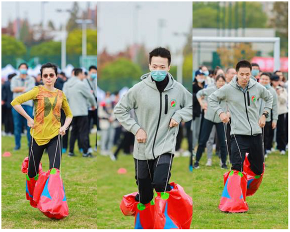 澳门六合彩网站