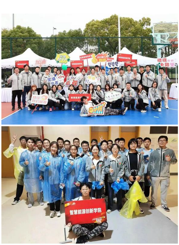 澳门六合彩网站