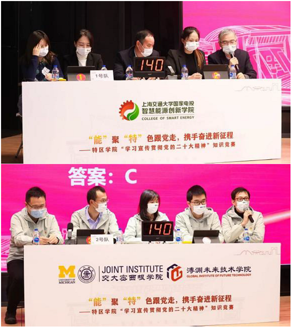 澳门六合彩网站