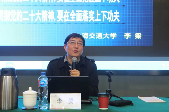 澳门六合彩网站