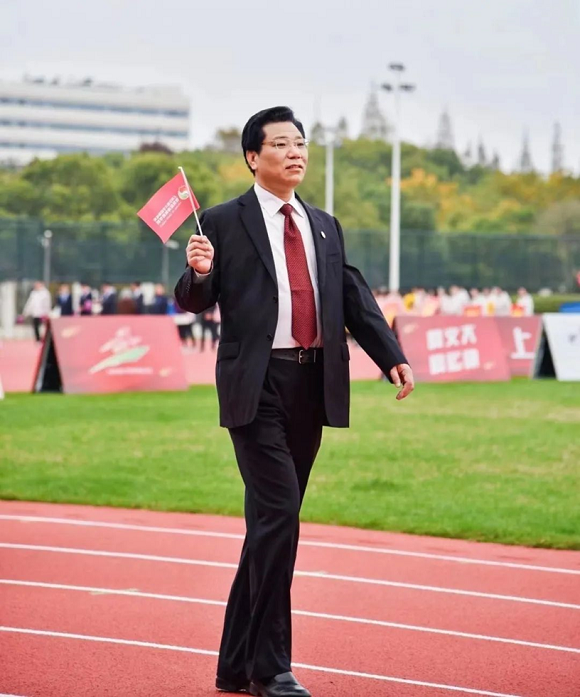 澳门六合彩网站