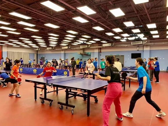 澳门六合彩网站