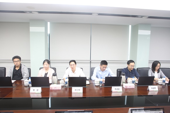 澳门六合彩网站