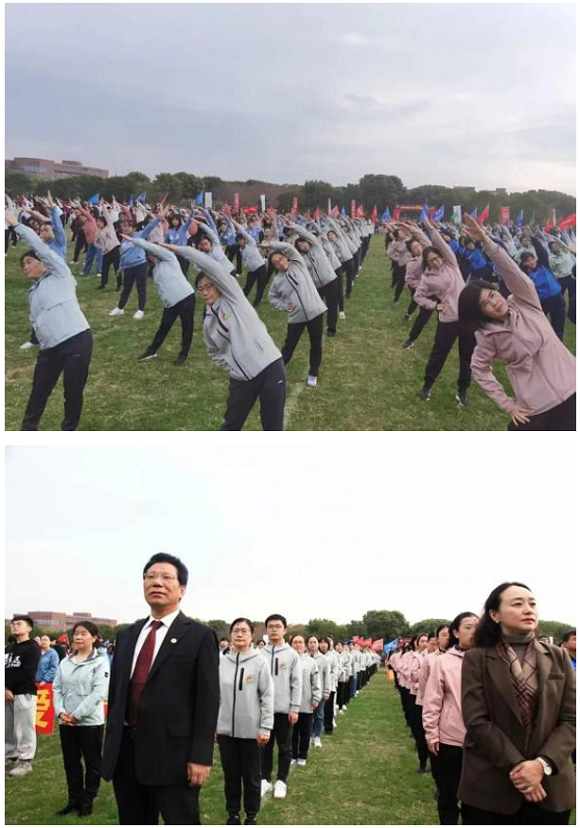 澳门六合彩网站