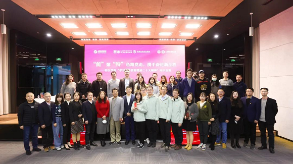 澳门六合彩网站