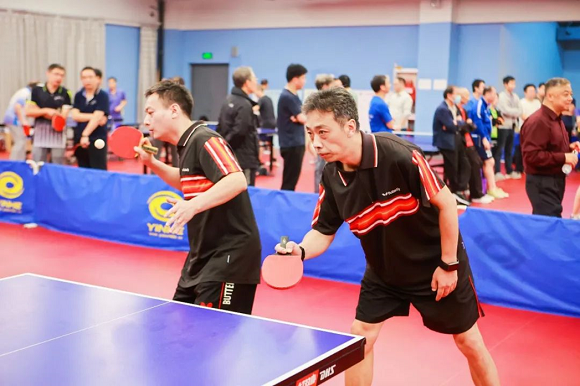 澳门六合彩网站