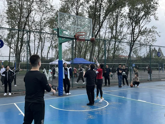 澳门六合彩网站