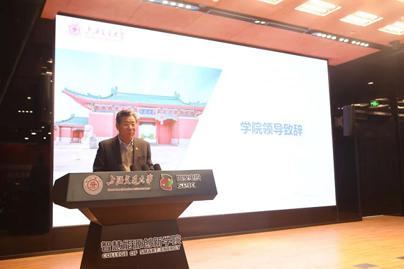 澳门六合彩网站