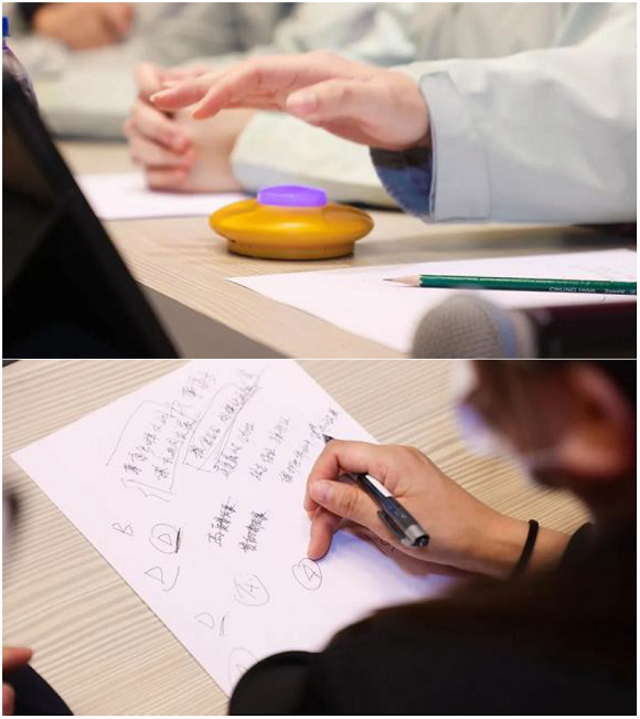 澳门六合彩网站