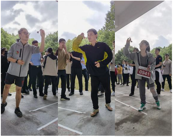 澳门六合彩网站