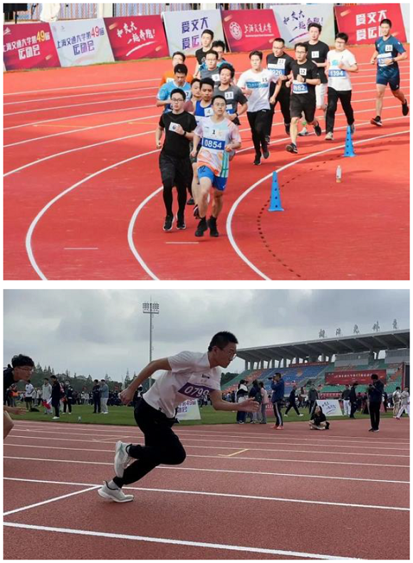 澳门六合彩网站