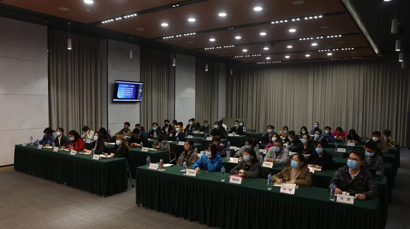 澳门六合彩网站