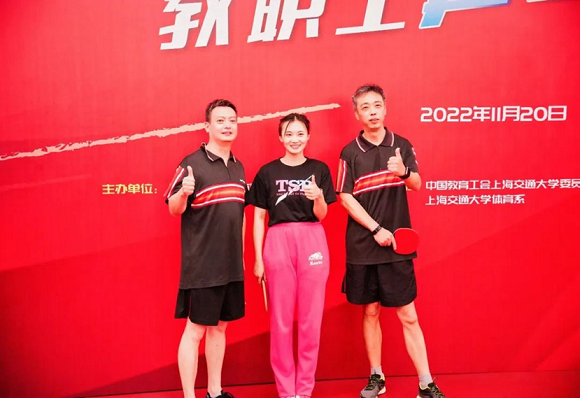 澳门六合彩网站