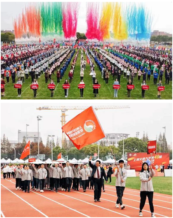 澳门六合彩网站