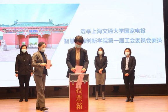 澳门六合彩网站