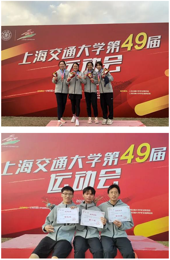 澳门六合彩网站