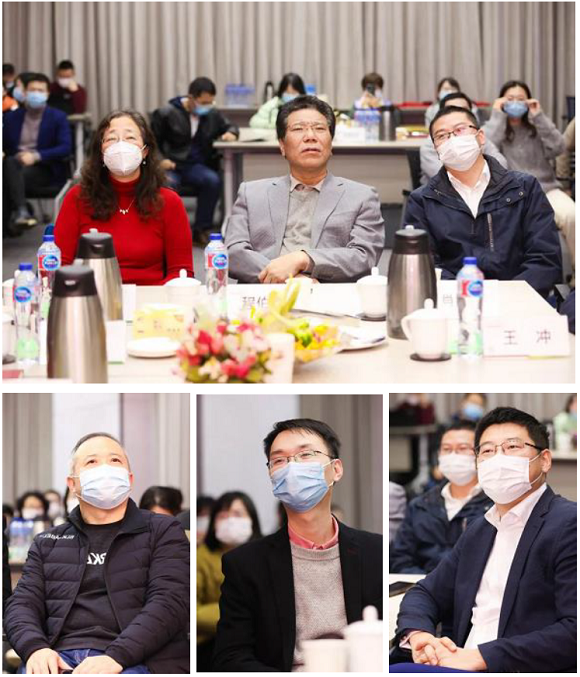 澳门六合彩网站