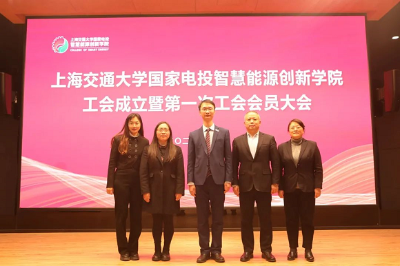 澳门六合彩网站