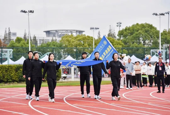 澳门六合彩网站