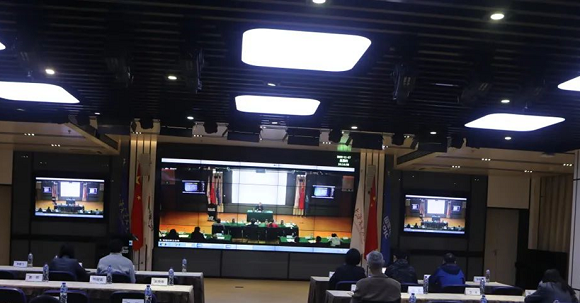 澳门六合彩网站