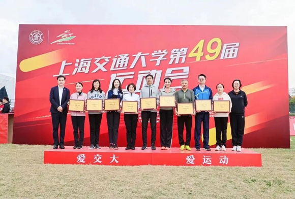 澳门六合彩网站