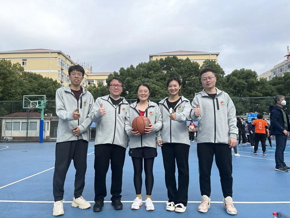 澳门六合彩网站