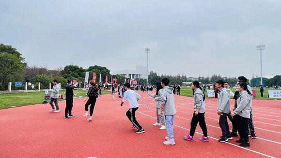 澳门六合彩网站