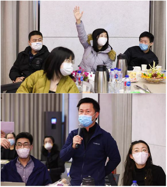 澳门六合彩网站