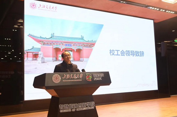 澳门六合彩网站