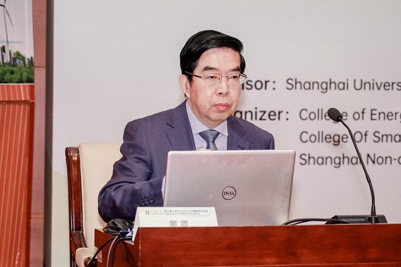 澳门六合彩网站